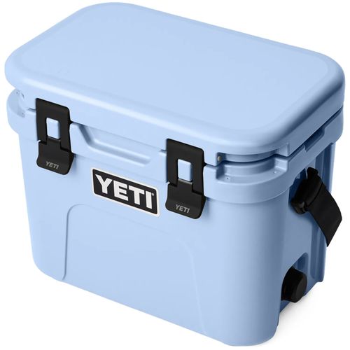 YETI(R) Roadie(R) 15 UV Print image thumbnail