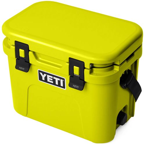 YETI(R) Roadie(R) 15 UV Print image thumbnail