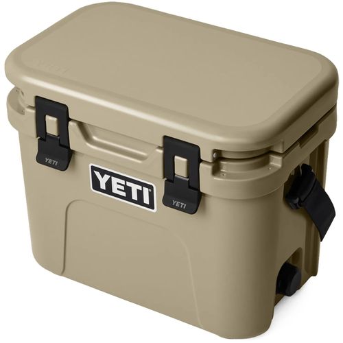 YETI(R) Roadie(R) 15 UV Print image thumbnail