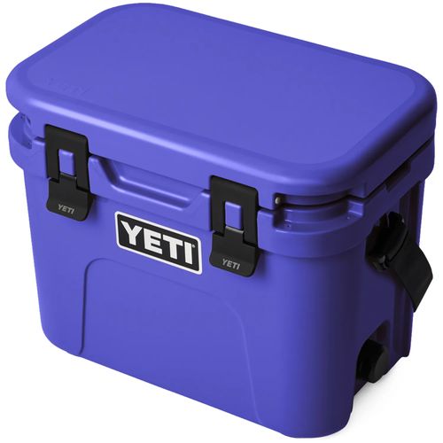 YETI(R) Roadie(R) 15 UV Print image thumbnail