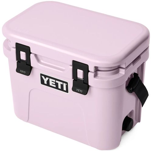 YETI(R) Roadie(R) 15 UV Print image thumbnail