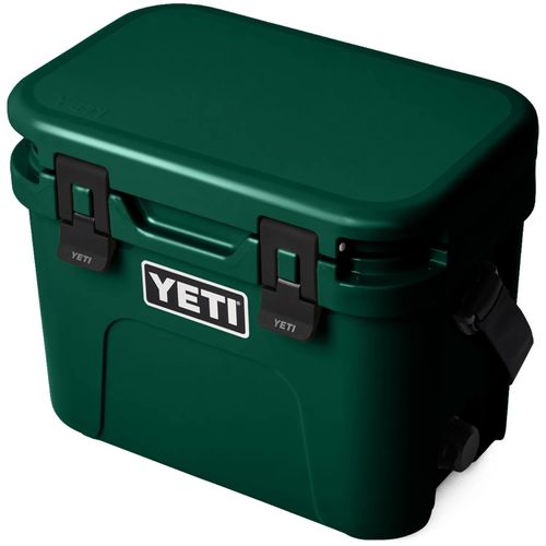 YETI(R) Roadie(R) 15 UV Print image thumbnail