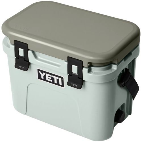 YETI(R) Roadie(R) 15 UV Print image thumbnail