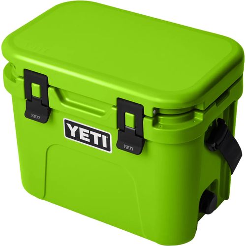 YETI(R) Roadie(R) 15 UV Print image thumbnail