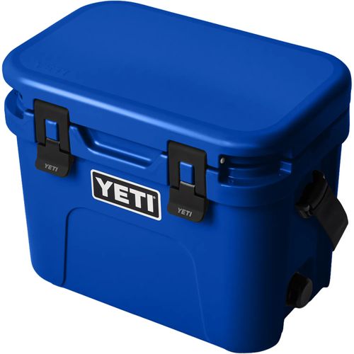 YETI(R) Roadie(R) 15 UV Print image thumbnail