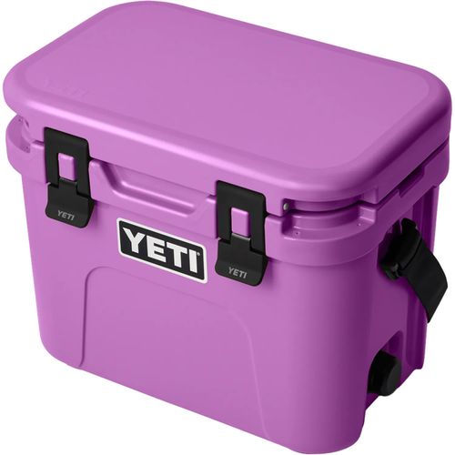 YETI(R) Roadie(R) 15 UV Print image thumbnail