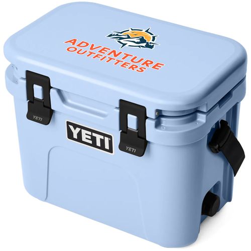 YETI(R) Roadie(R) 15 UV Print image thumbnail