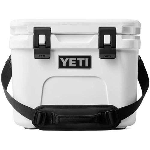 YETI(R) Roadie(R) 15 UV Print image thumbnail