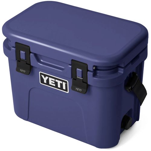 YETI(R) Roadie(R) 15 UV Print image thumbnail