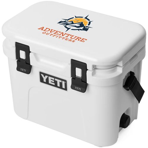 YETI(R) Roadie(R) 15 UV Print image thumbnail