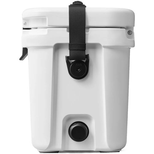 YETI(R) Roadie(R) 15 UV Print image thumbnail