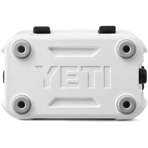 YETI(R) Roadie(R) 15 UV Print image thumbnail