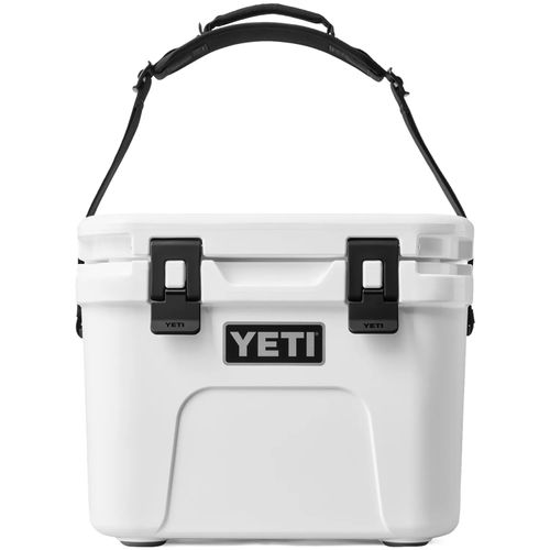 YETI(R) Roadie(R) 15 UV Print image thumbnail