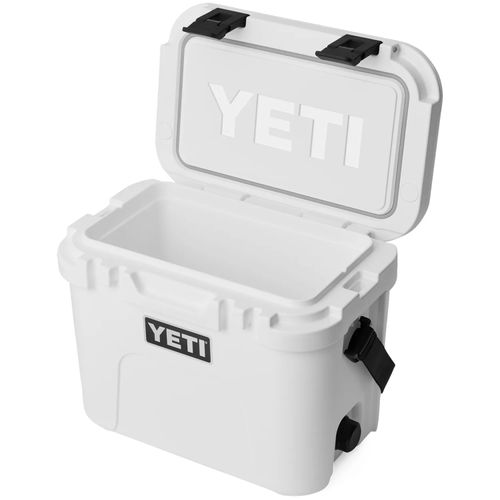 YETI(R) Roadie(R) 15 UV Print image thumbnail