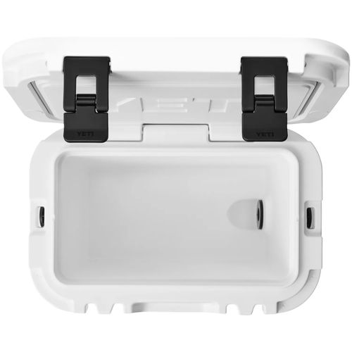 YETI(R) Roadie(R) 15 UV Print image thumbnail