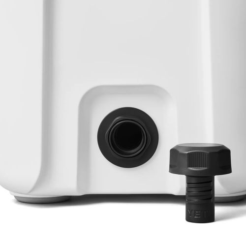YETI(R) Roadie(R) 15 UV Print image thumbnail