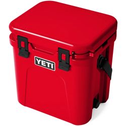 Image of YETI(R) Roadie(R) 24 UV Print