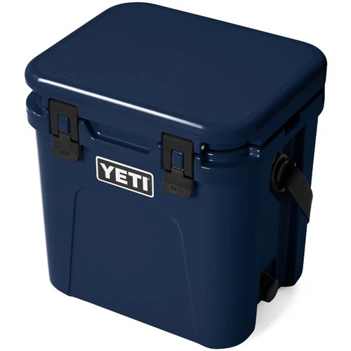 YETI(R) Roadie(R) 24 UV Print image thumbnail
