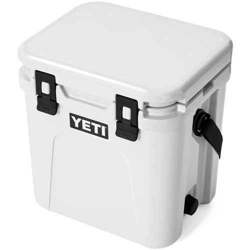 YETI(R) Roadie(R) 24 UV Print image thumbnail