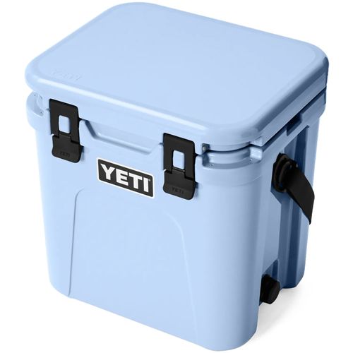 YETI(R) Roadie(R) 24 UV Print image thumbnail