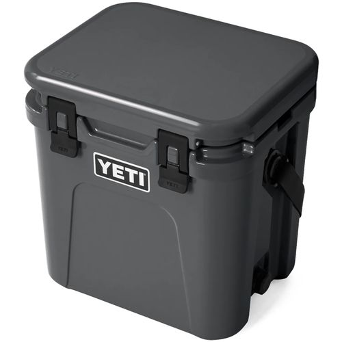 YETI(R) Roadie(R) 24 UV Print image thumbnail