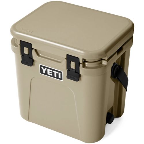 YETI(R) Roadie(R) 24 UV Print image thumbnail