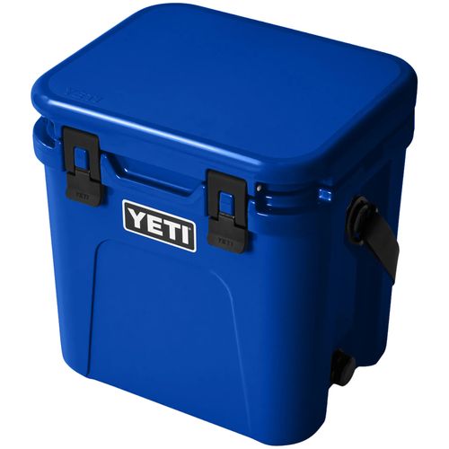 YETI(R) Roadie(R) 24 UV Print image thumbnail