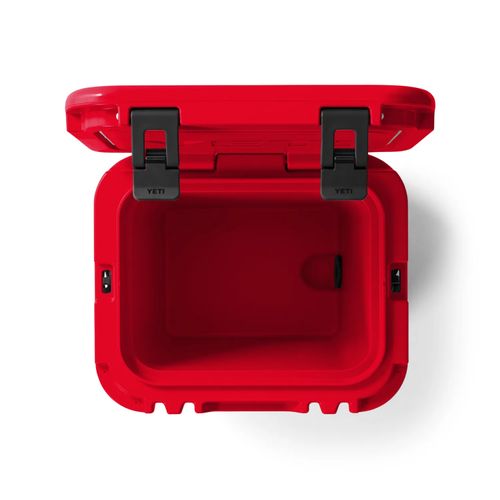 YETI(R) Roadie(R) 24 UV Print image thumbnail