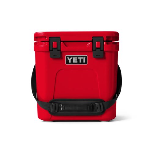 YETI(R) Roadie(R) 24 UV Print image thumbnail