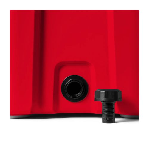 YETI(R) Roadie(R) 24 UV Print image thumbnail