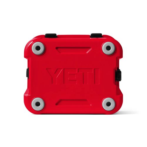 YETI(R) Roadie(R) 24 UV Print image thumbnail