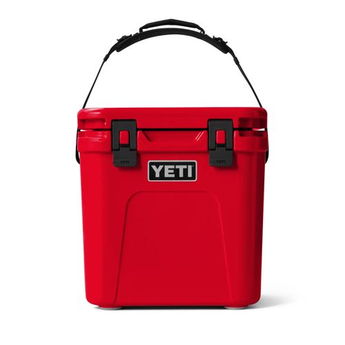 YETI(R) Roadie(R) 24 UV Print image thumbnail