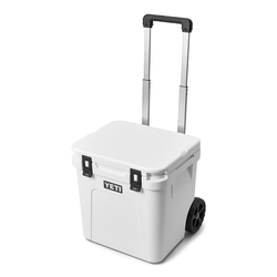 Image of YETI(R) Roadie(R) 48 Wheeled Cooler UV Print