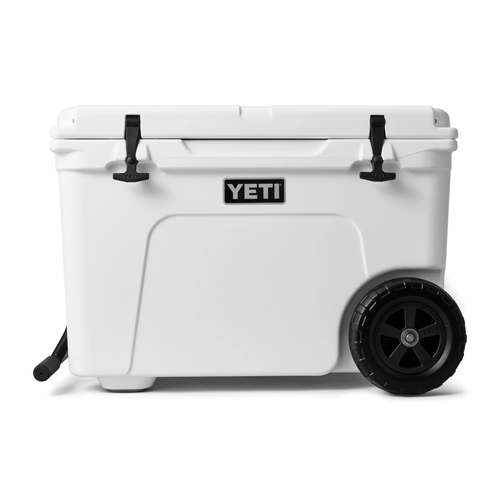 YETI(R) Tundra Haul(R) UV Print image thumbnail