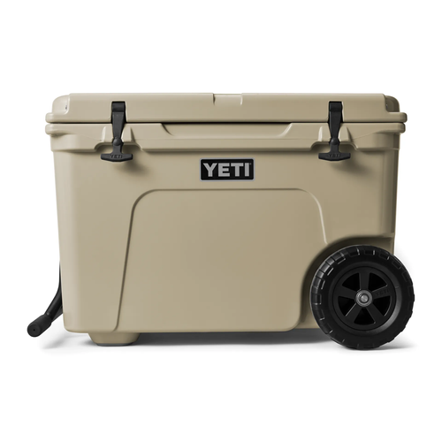 YETI(R) Tundra Haul(R) UV Print image thumbnail