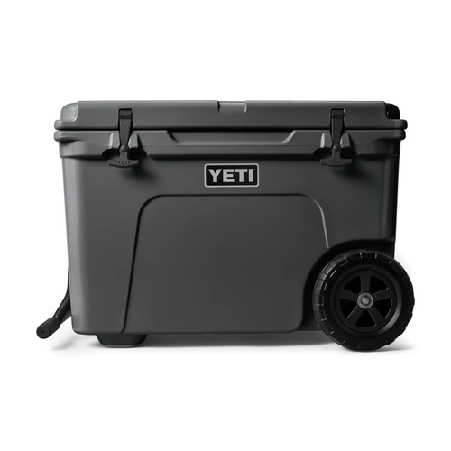 YETI(R) Tundra Haul(R) UV Print image thumbnail