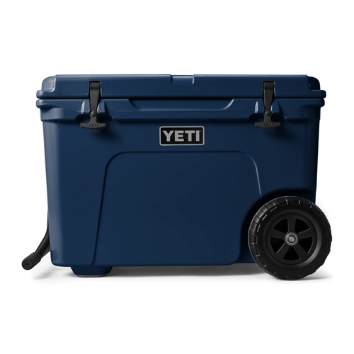 YETI(R) Tundra Haul(R) UV Print image thumbnail
