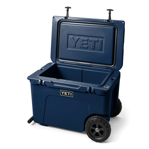 YETI(R) Tundra Haul(R) UV Print image thumbnail