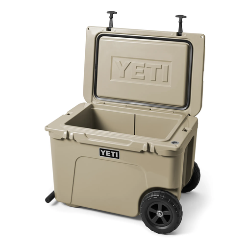 YETI(R) Tundra Haul(R) UV Print image thumbnail