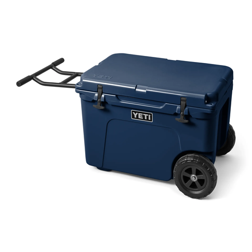 YETI(R) Tundra Haul(R) UV Print image thumbnail