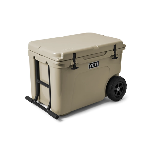YETI(R) Tundra Haul(R) UV Print image thumbnail