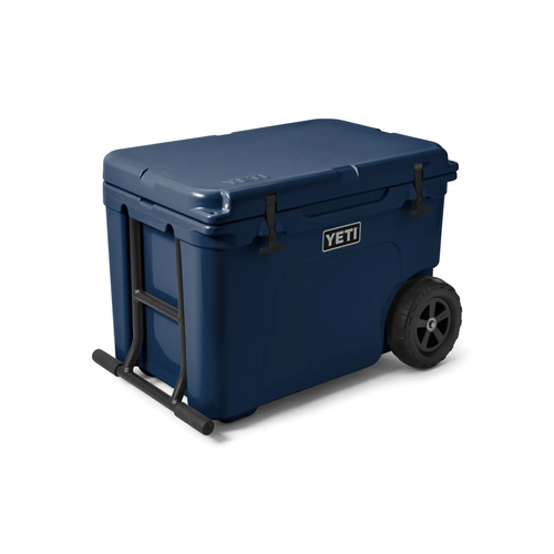 YETI(R) Tundra Haul(R) UV Print image thumbnail