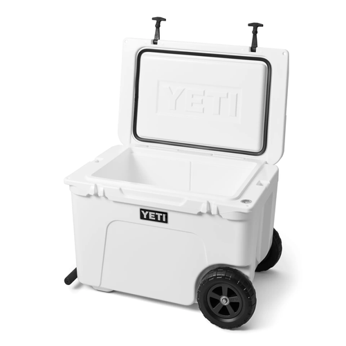 YETI(R) Tundra Haul(R) UV Print image thumbnail