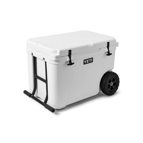 YETI(R) Tundra Haul(R) UV Print image thumbnail