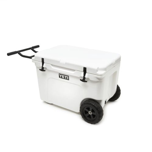 YETI(R) Tundra Haul(R) UV Print image thumbnail