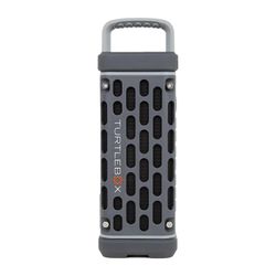 Image of Turtlebox Ranger Speaker