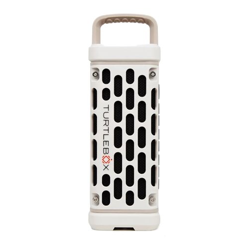 Turtlebox Ranger Speaker image thumbnail