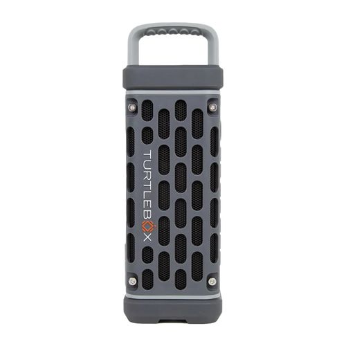 Turtlebox Ranger Speaker image thumbnail