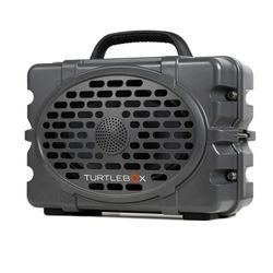 Image of Turtlebox Original Gen 3 Speaker