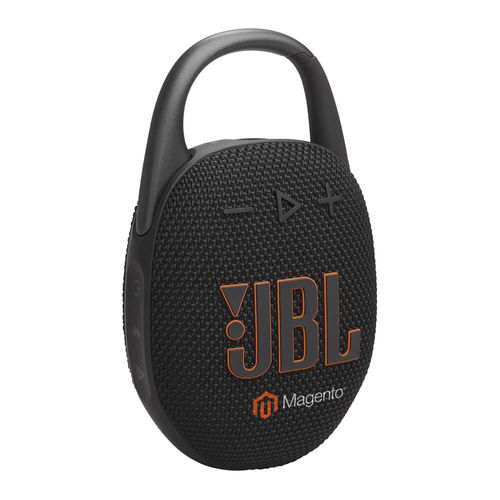 JBL Clip 5 Ultra Portable Waterproof Speaker image thumbnail